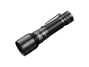 Fenix C7 LED Flashlight